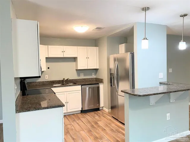 $218,000 | 8229 Impala Court, Pensacola, FL 32506