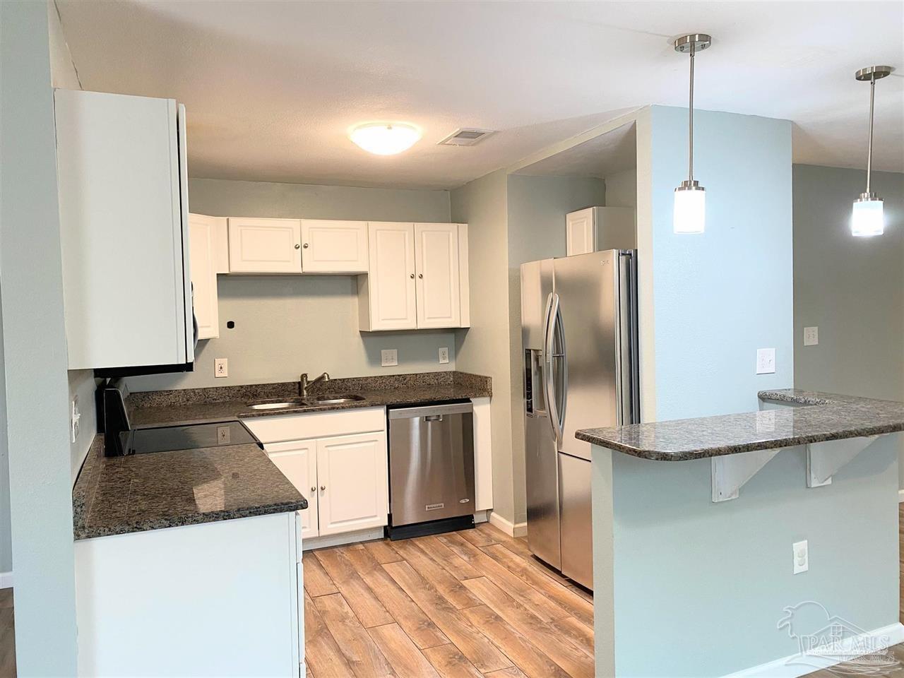 8229 Impala Court Pensacola, FL 32506 - Photo 10 of 26