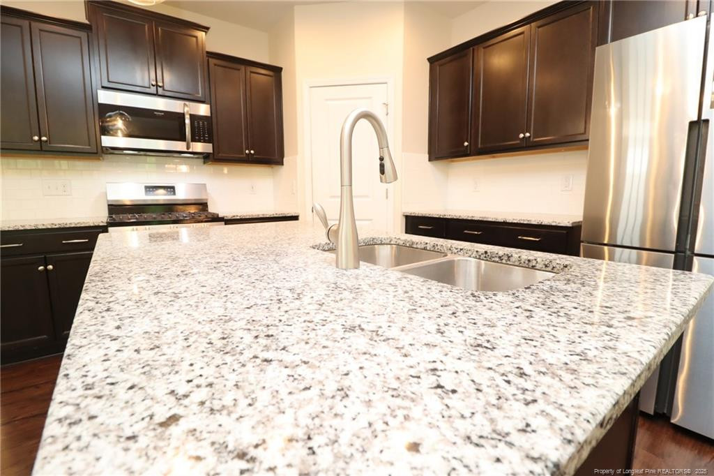 1103 Compass Drive Durham, NC 27713 - Photo 11 of 48 Photo 11