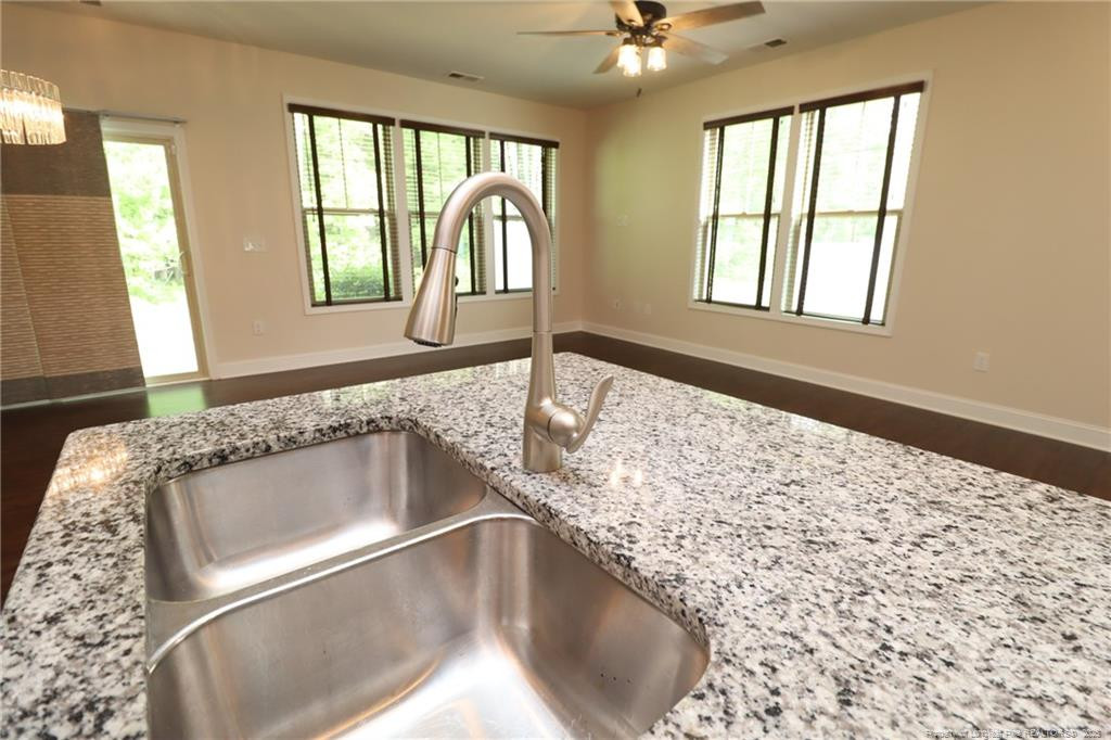 1103 Compass Drive Durham, NC 27713 - Photo 14 of 48 Photo 14