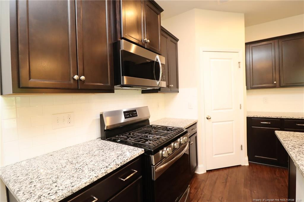 1103 Compass Drive Durham, NC 27713 - Photo 16 of 48 Photo 16