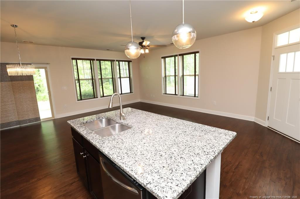 1103 Compass Drive Durham, NC 27713 - Photo 19 of 48 Photo 19