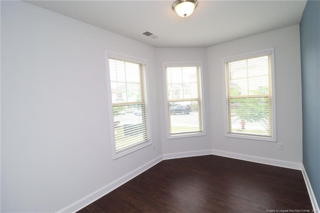 1103 Compass Drive Durham, NC 27713 - Photo 20 of 48 Photo 20