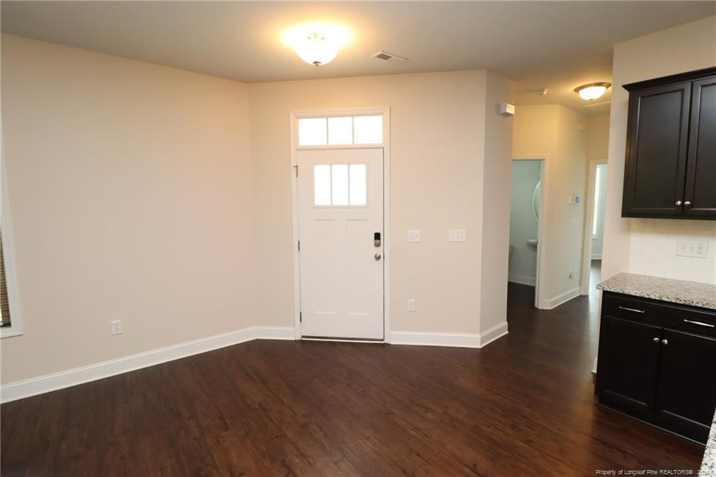 1103 Compass Drive Durham, NC 27713 - Photo 2 of 48 Photo 2