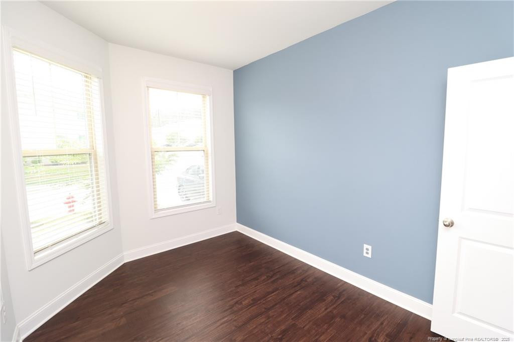 1103 Compass Drive Durham, NC 27713 - Photo 21 of 48 Photo 21