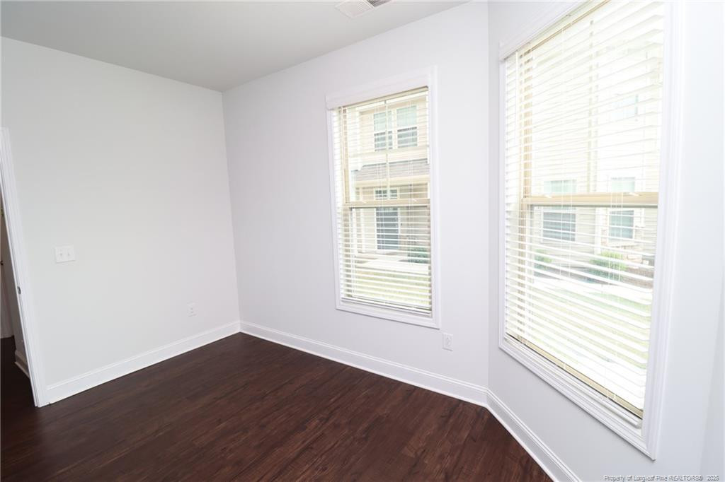 1103 Compass Drive Durham, NC 27713 - Photo 22 of 48 Photo 22