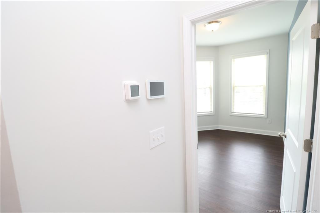 1103 Compass Drive Durham, NC 27713 - Photo 23 of 48 Photo 23