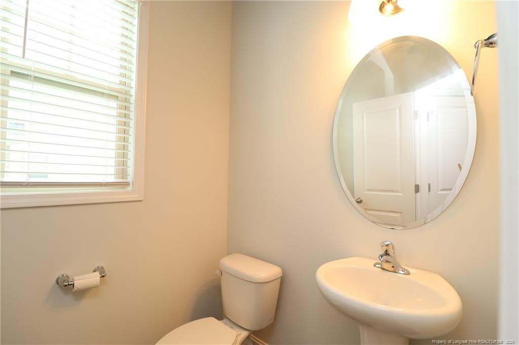 1103 Compass Drive Durham, NC 27713 - Photo 24 of 48 Photo 24