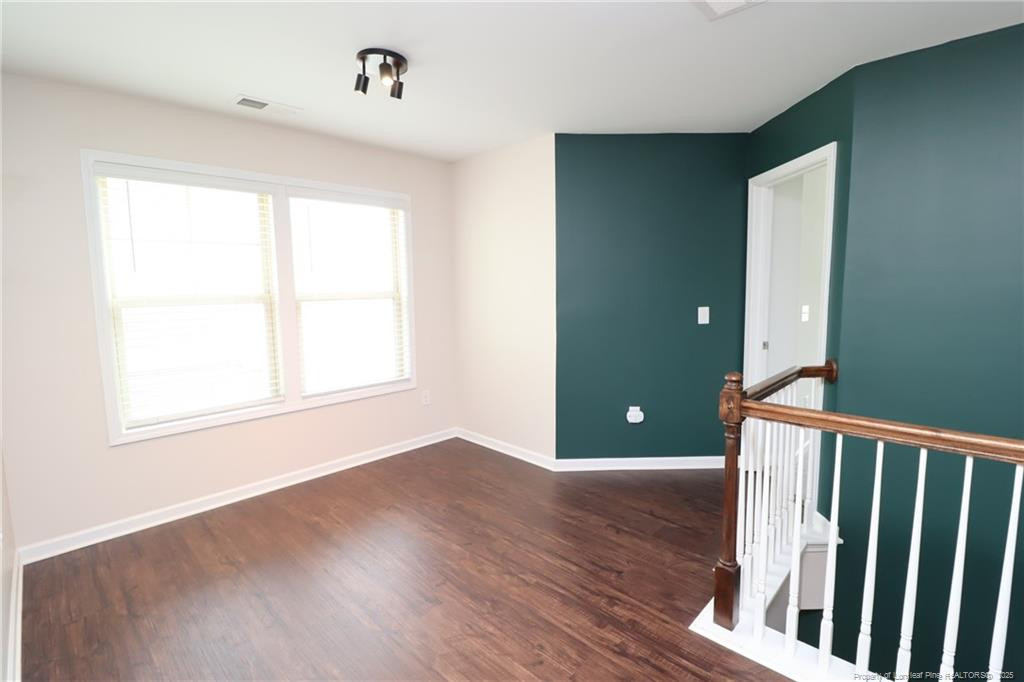 1103 Compass Drive Durham, NC 27713 - Photo 25 of 48 Photo 25