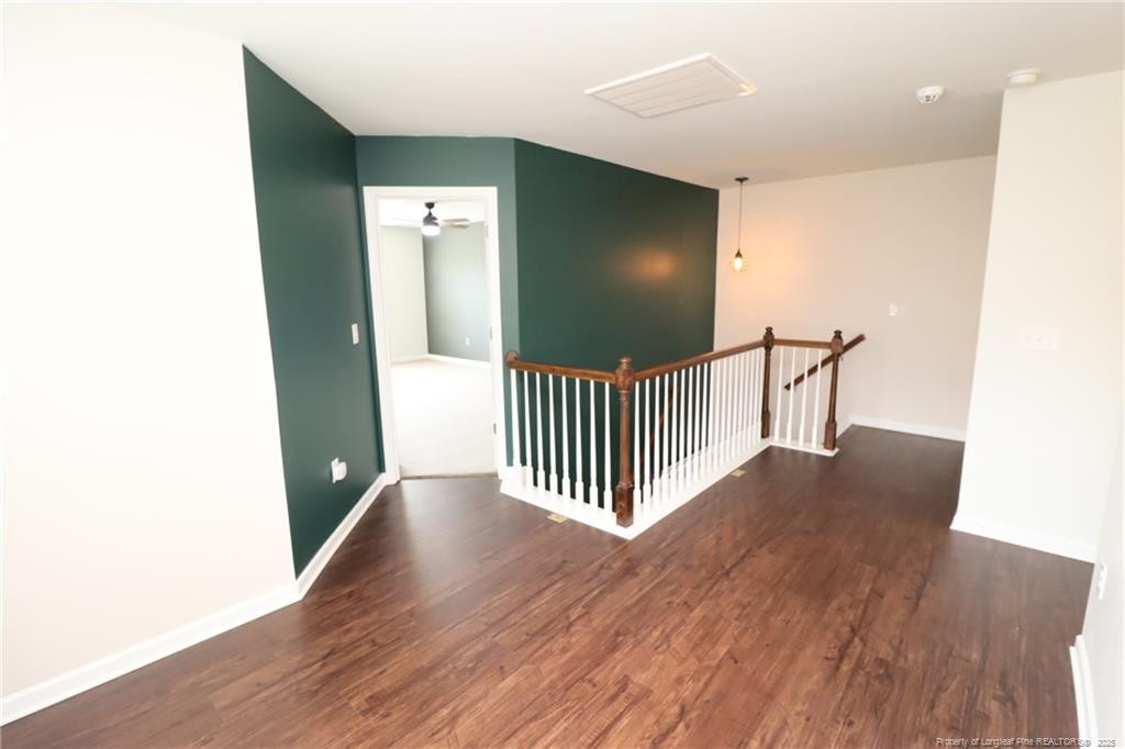 1103 Compass Drive Durham, NC 27713 - Photo 26 of 48 Photo 26