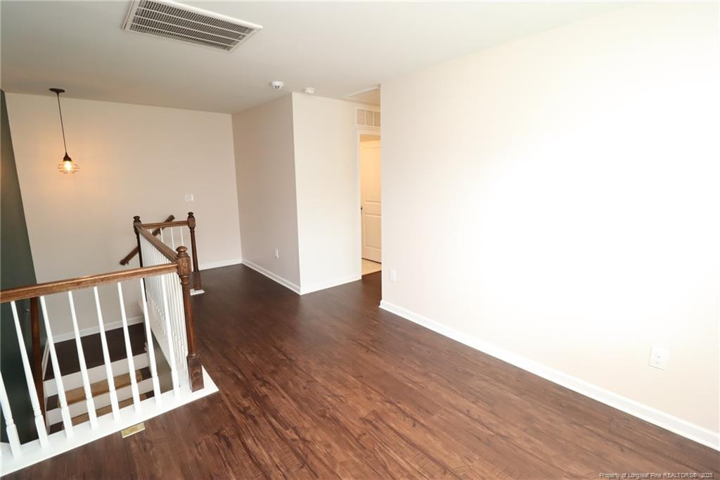 1103 Compass Drive Durham, NC 27713 - Photo 27 of 48 Photo 27