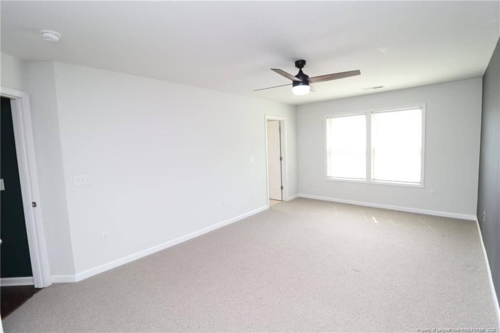 1103 Compass Drive Durham, NC 27713 - Photo 29 of 48 Photo 29