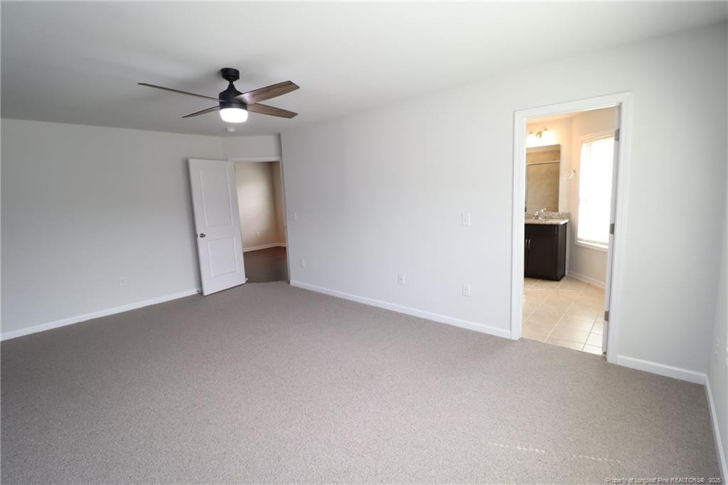 1103 Compass Drive Durham, NC 27713 - Photo 30 of 48 Photo 30