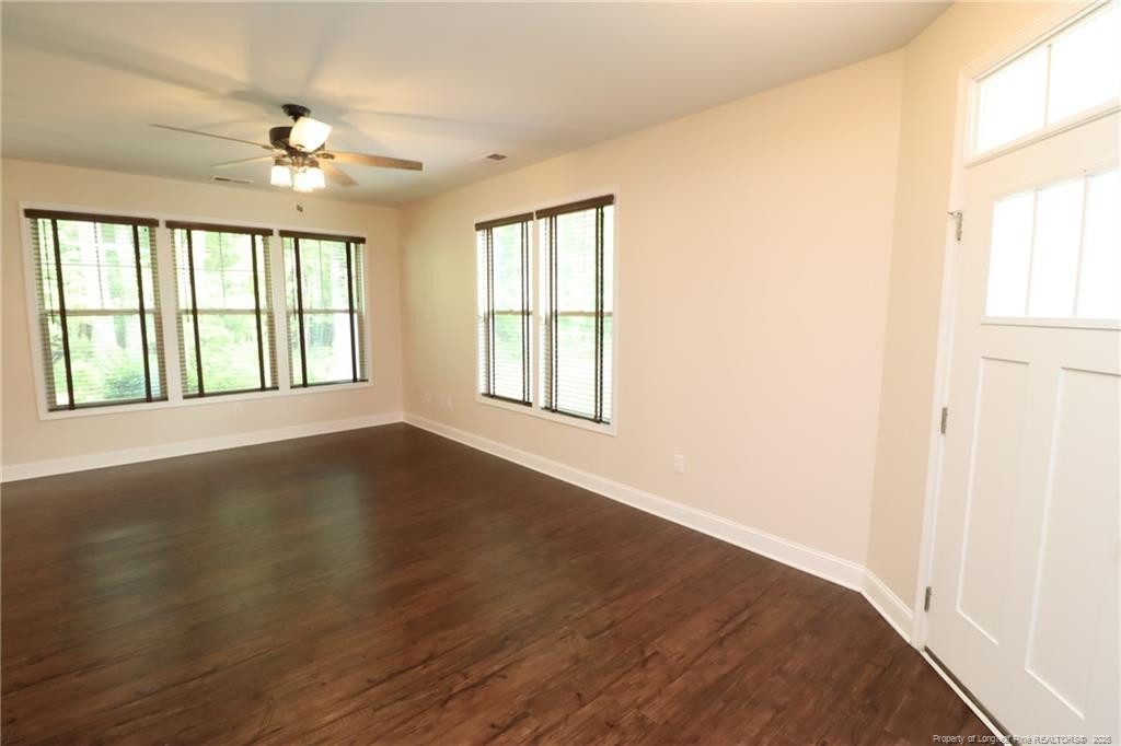 1103 Compass Drive Durham, NC 27713 - Photo 3 of 48 Photo 3