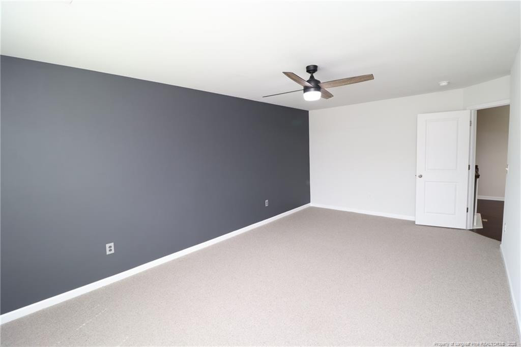 1103 Compass Drive Durham, NC 27713 - Photo 31 of 48 Photo 31