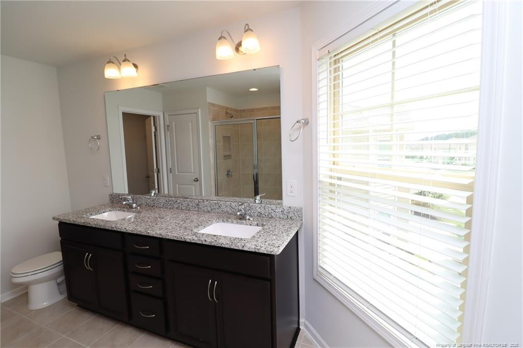 1103 Compass Drive Durham, NC 27713 - Photo 32 of 48 Photo 32