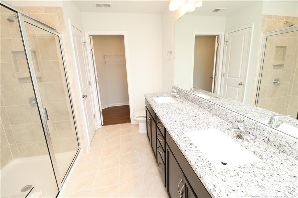 1103 Compass Drive Durham, NC 27713 - Photo 33 of 48 Photo 33