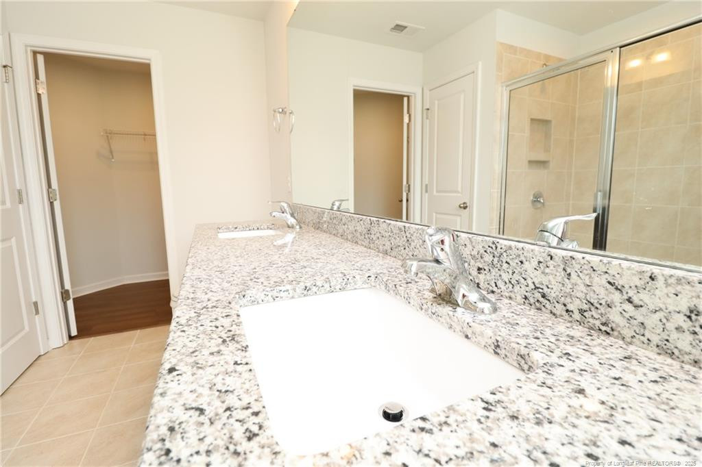 1103 Compass Drive Durham, NC 27713 - Photo 34 of 48 Photo 34