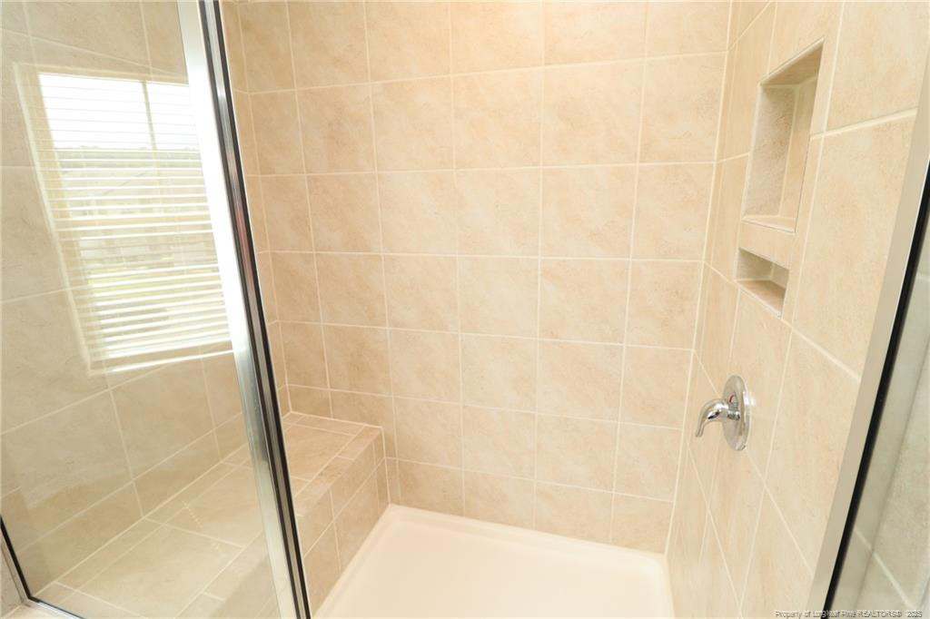 1103 Compass Drive Durham, NC 27713 - Photo 36 of 48 Photo 36