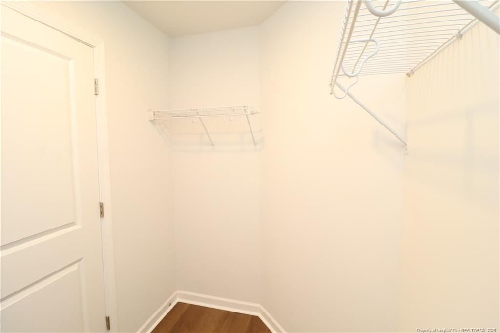 1103 Compass Drive Durham, NC 27713 - Photo 37 of 48 Photo 37