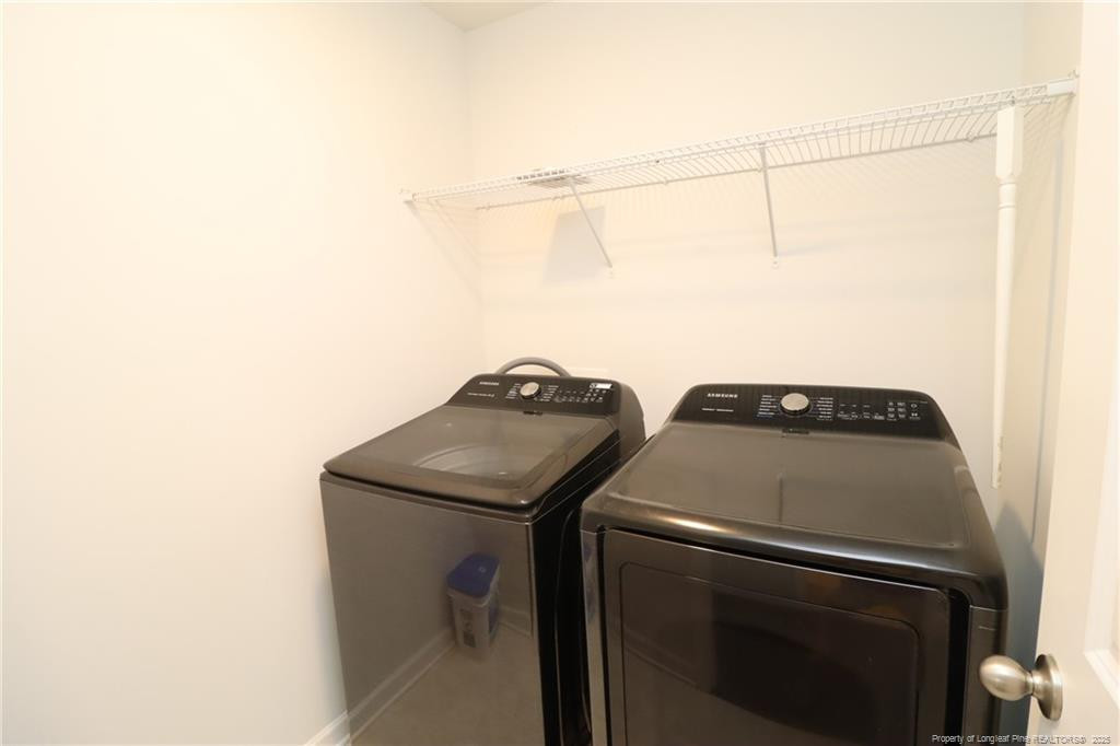 1103 Compass Drive Durham, NC 27713 - Photo 38 of 48 Photo 38