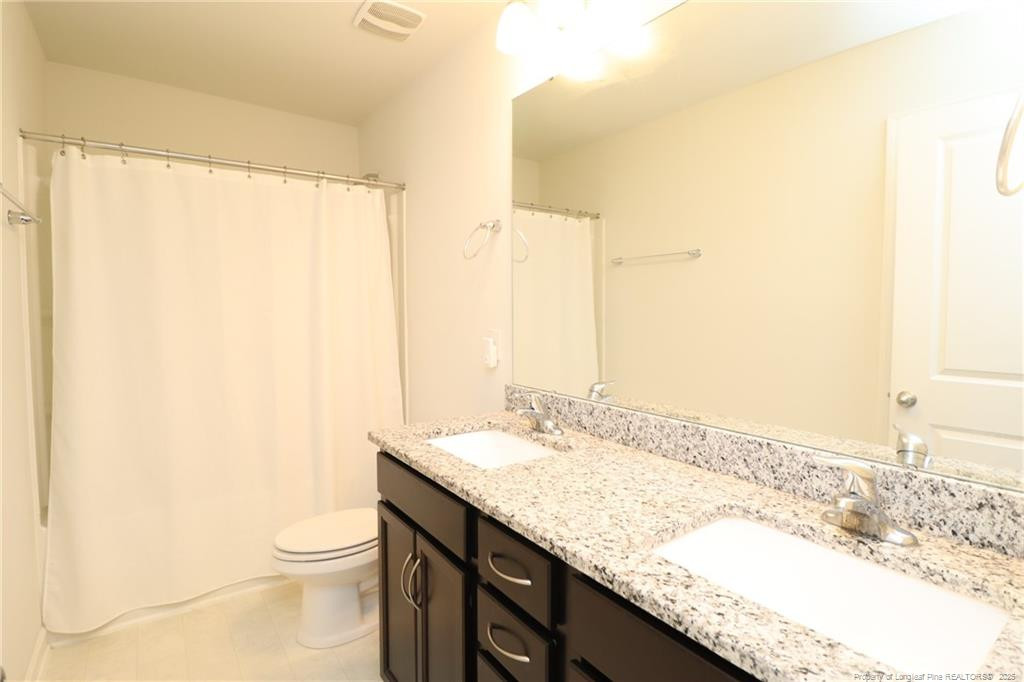 1103 Compass Drive Durham, NC 27713 - Photo 39 of 48 Photo 39