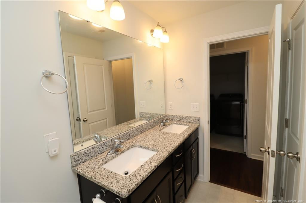 1103 Compass Drive Durham, NC 27713 - Photo 40 of 48 Photo 40