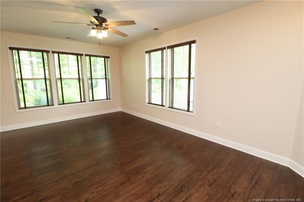 1103 Compass Drive Durham, NC 27713 - Photo 4 of 48 Photo 4