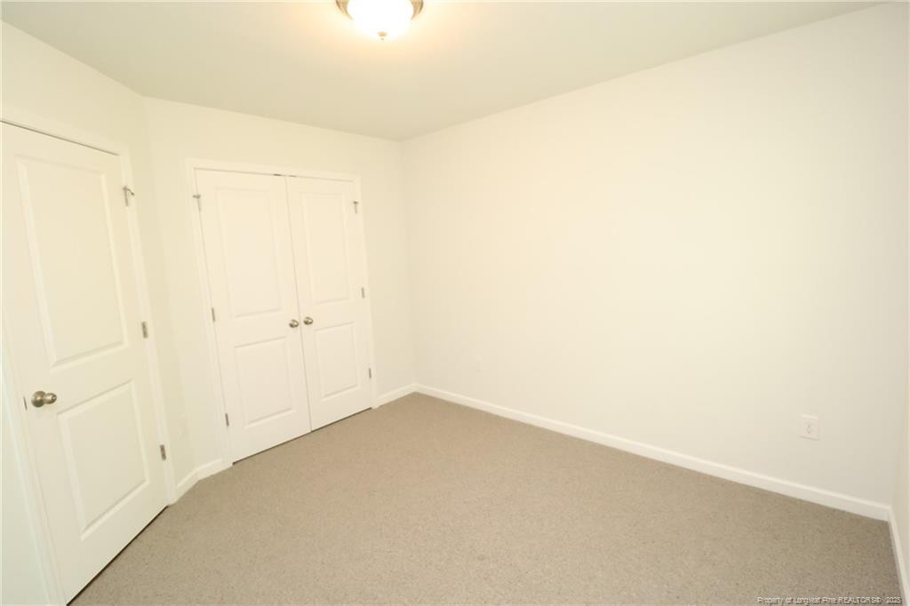 1103 Compass Drive Durham, NC 27713 - Photo 41 of 48 Photo 41