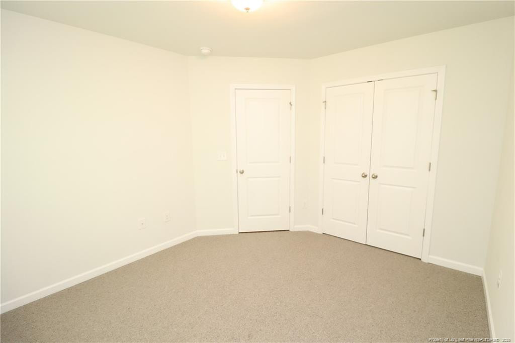 1103 Compass Drive Durham, NC 27713 - Photo 42 of 48 Photo 42