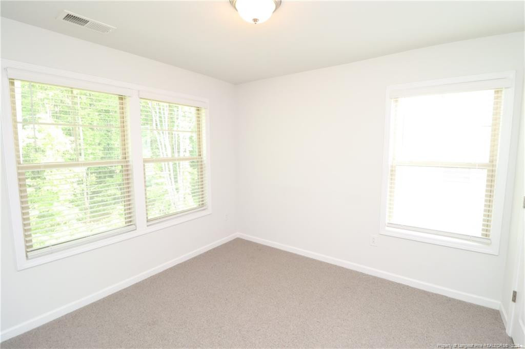 1103 Compass Drive Durham, NC 27713 - Photo 44 of 48 Photo 44