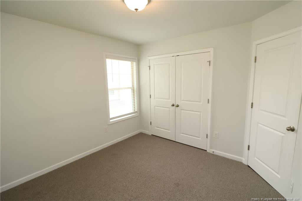 1103 Compass Drive Durham, NC 27713 - Photo 45 of 48 Photo 45