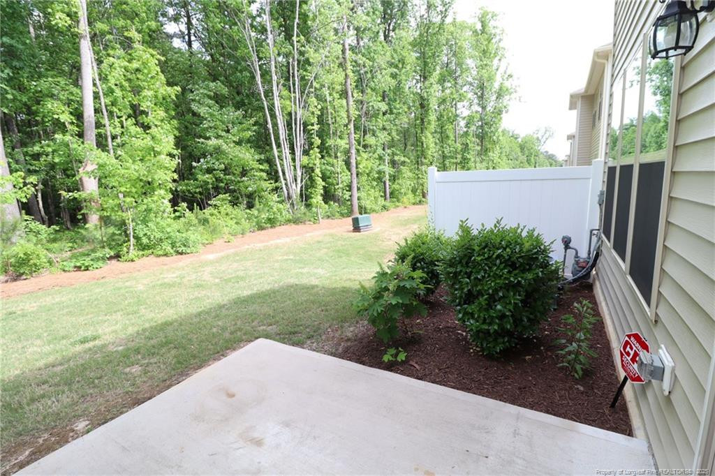 1103 Compass Drive Durham, NC 27713 - Photo 46 of 48 Photo 46