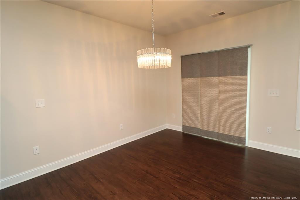 1103 Compass Drive Durham, NC 27713 - Photo 8 of 48 Photo 8