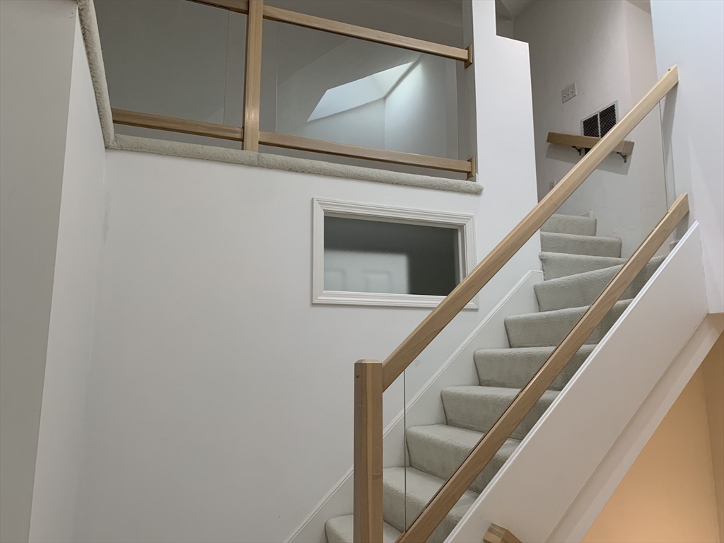 73 Half Crown Circle, Unit 73 Ashland, MA 01721 - Photo 16 of 18 a view of entryway