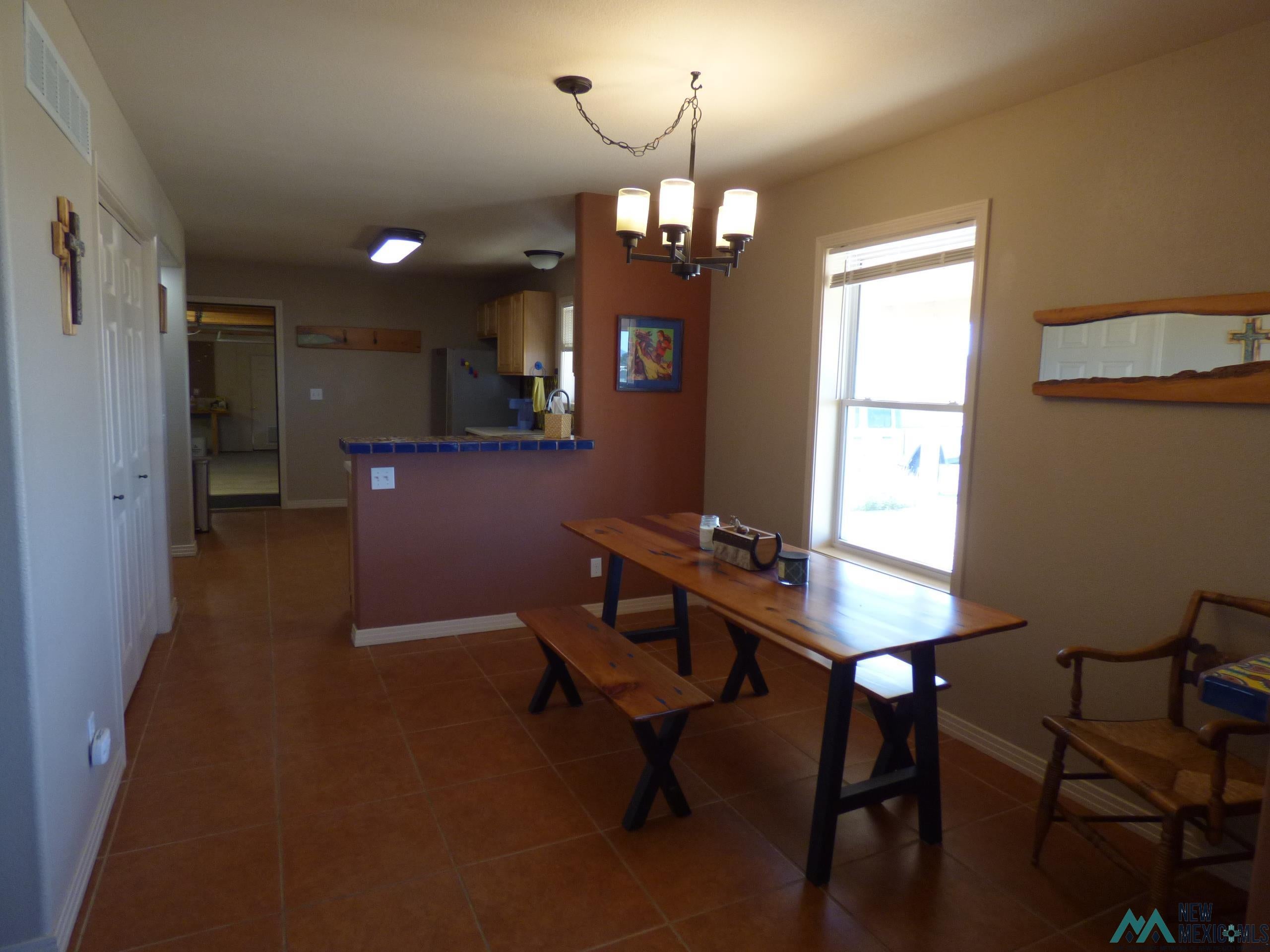 15 South Pond Lane Raton, NM 87740 - Photo 11 of 40 Gallery Image 11