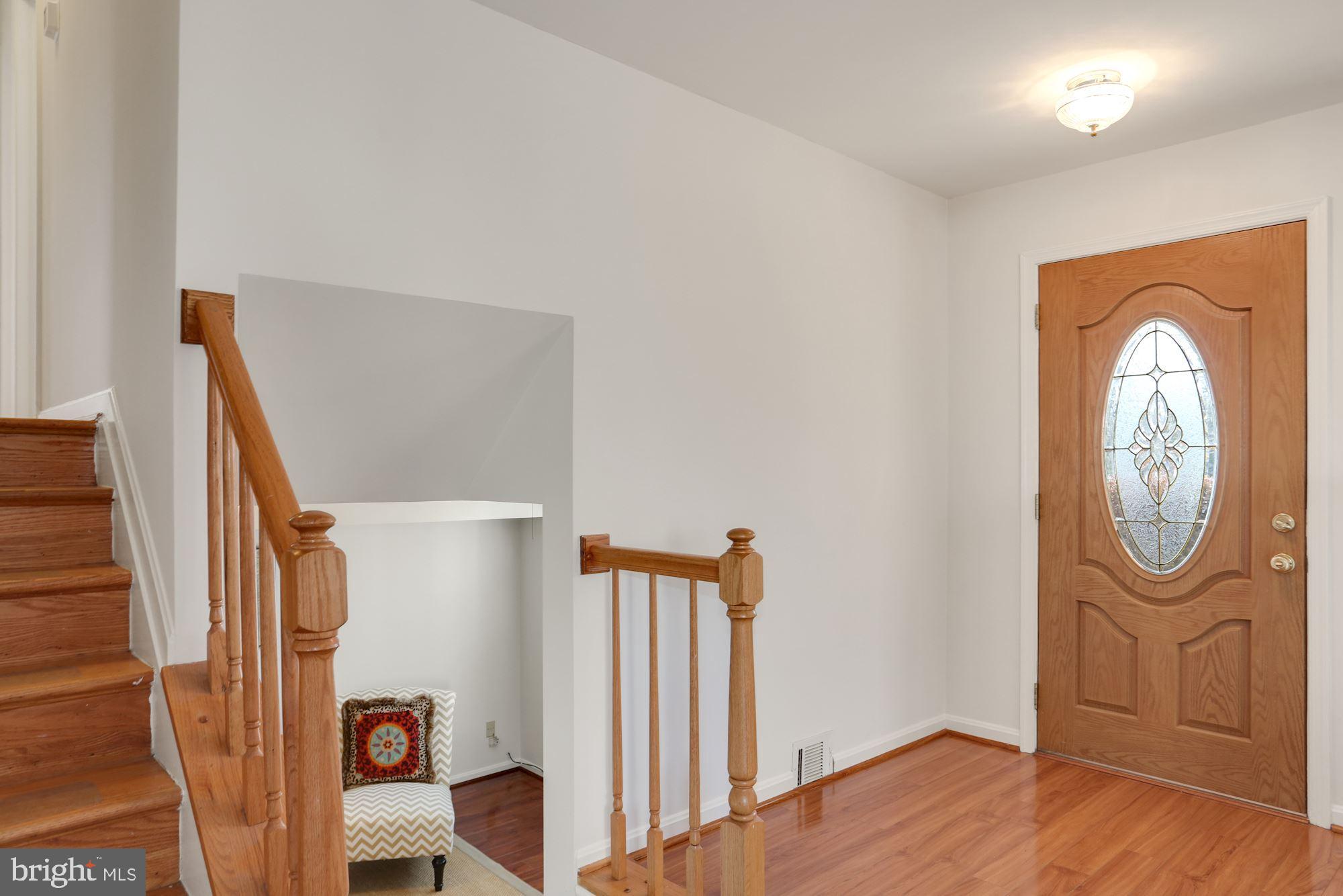 7315 Gary Street Springfield, VA 22150 - Photo 14 of 29