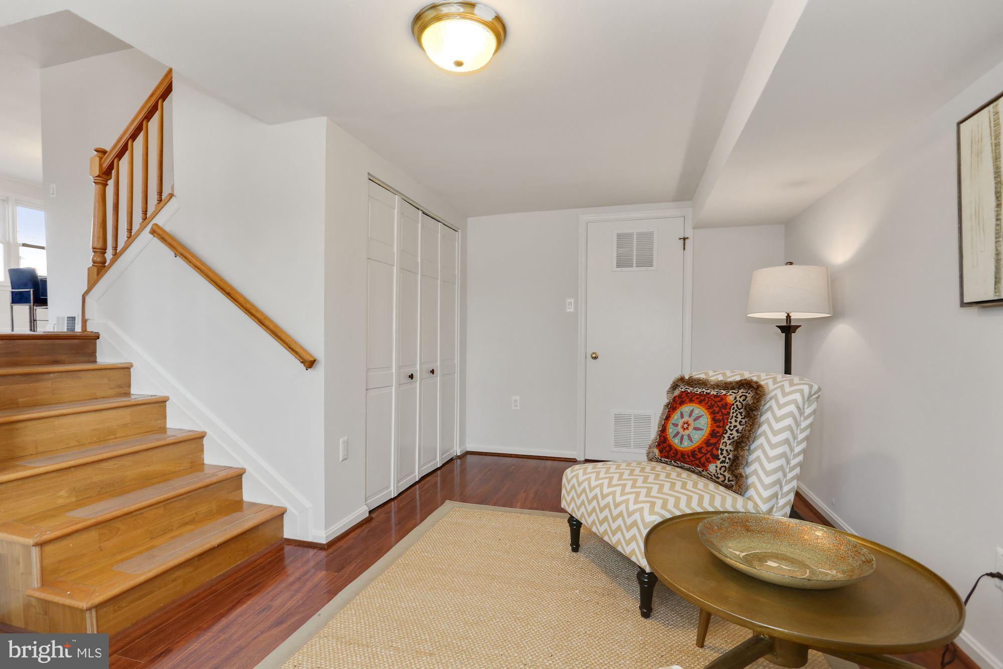 7315 Gary Street Springfield, VA 22150 - Photo 15 of 29