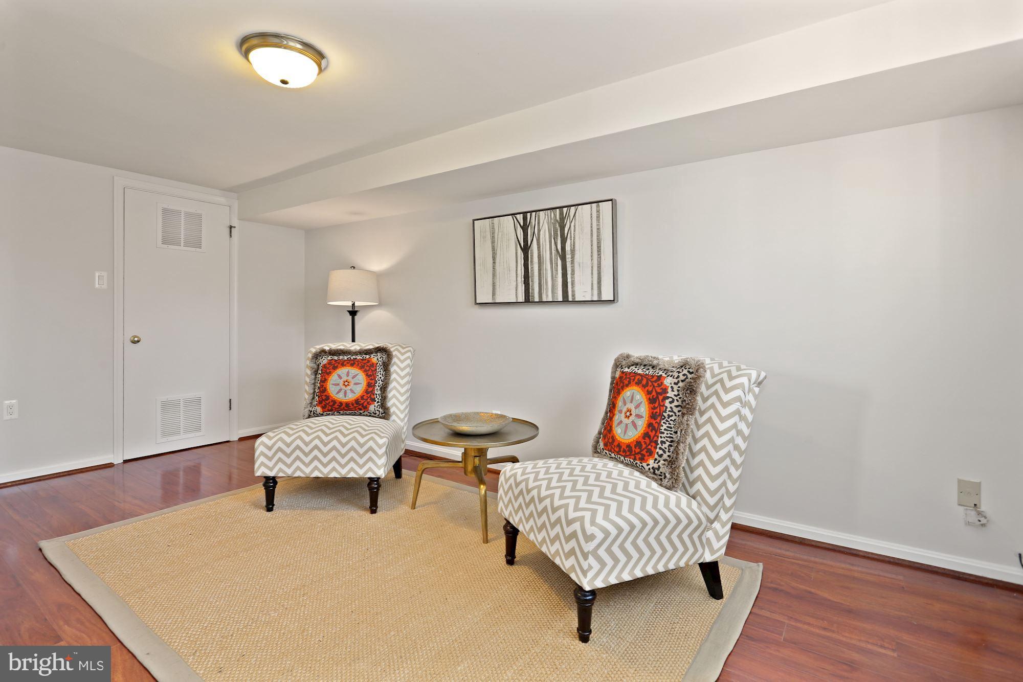 7315 Gary Street Springfield, VA 22150 - Photo 16 of 29