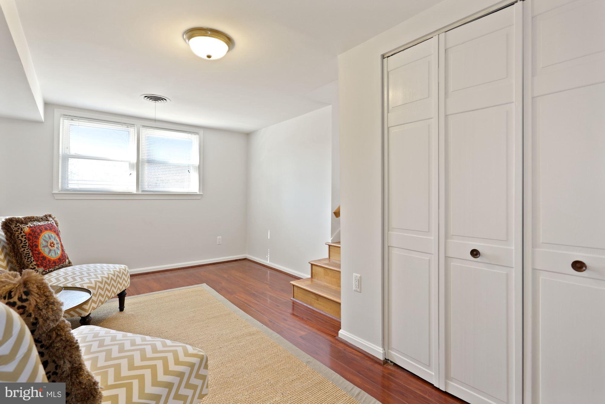 7315 Gary Street Springfield, VA 22150 - Photo 17 of 29