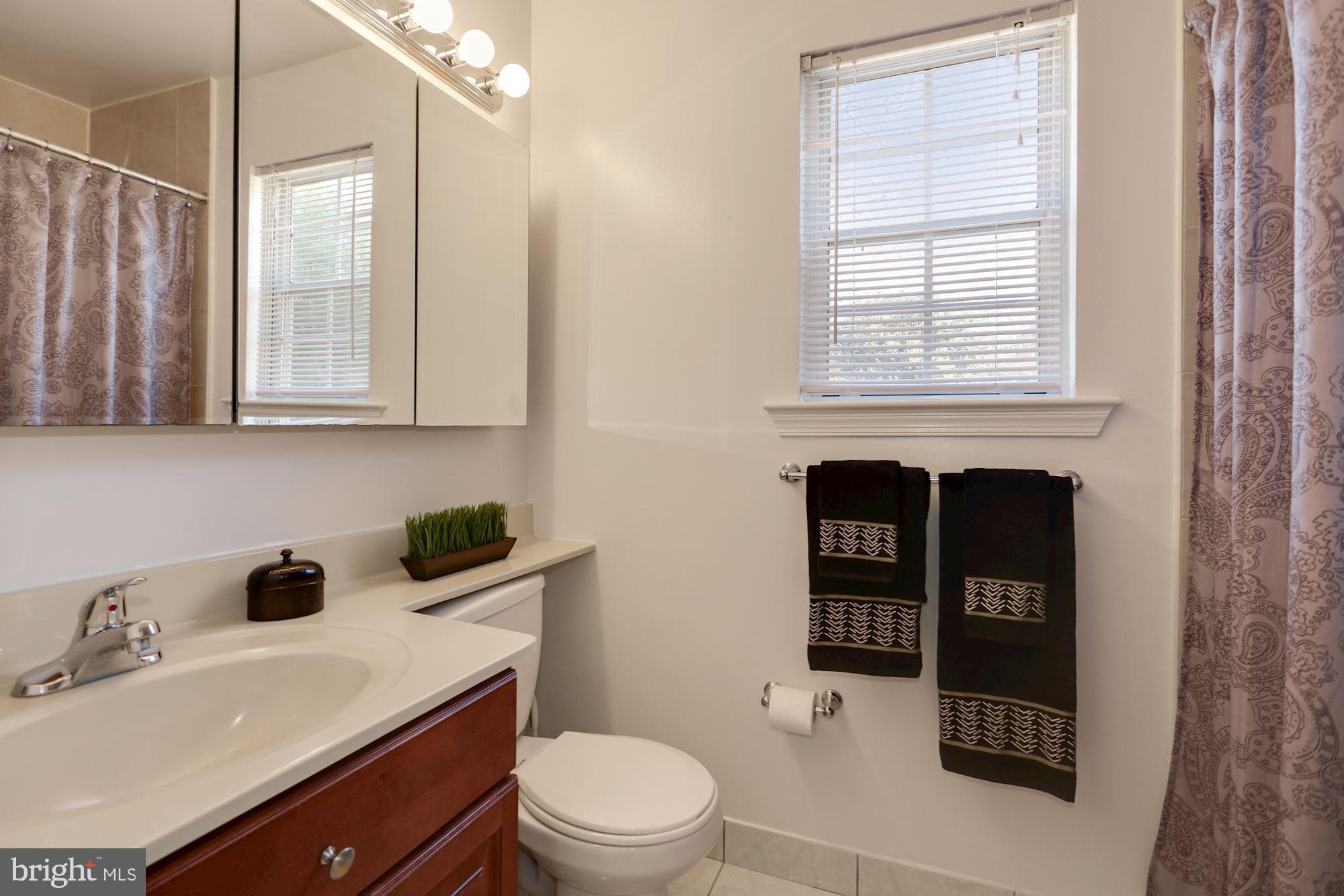 7315 Gary Street Springfield, VA 22150 - Photo 20 of 29