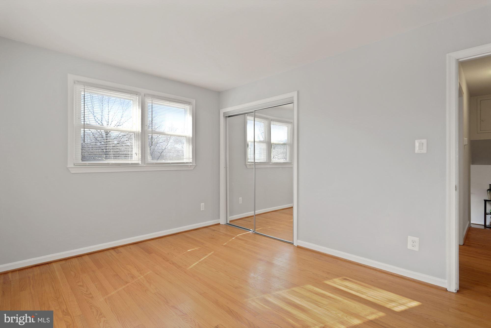 7315 Gary Street Springfield, VA 22150 - Photo 21 of 29