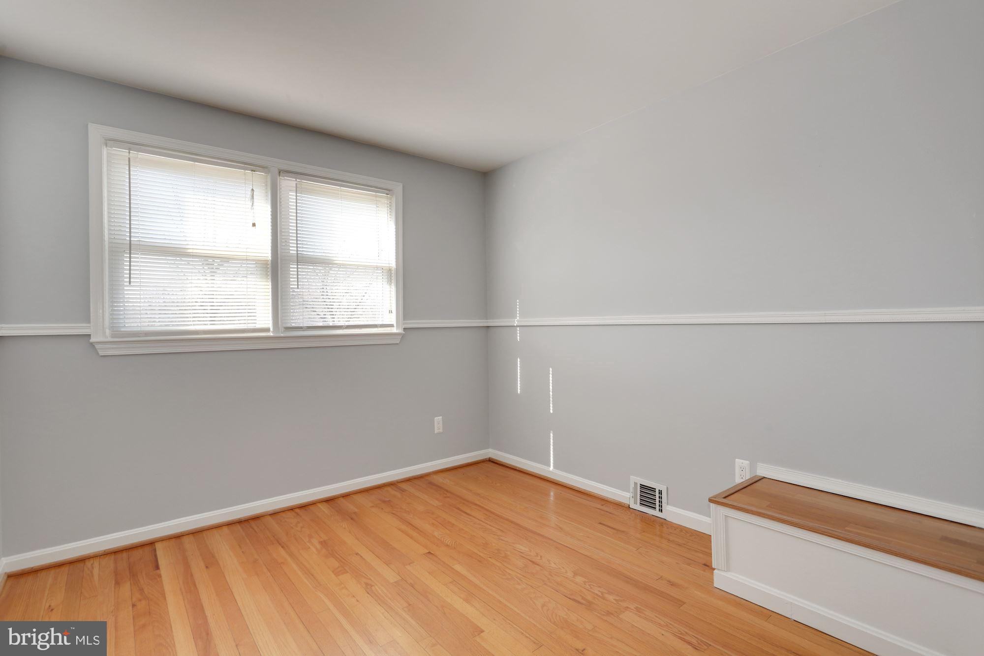 7315 Gary Street Springfield, VA 22150 - Photo 22 of 29
