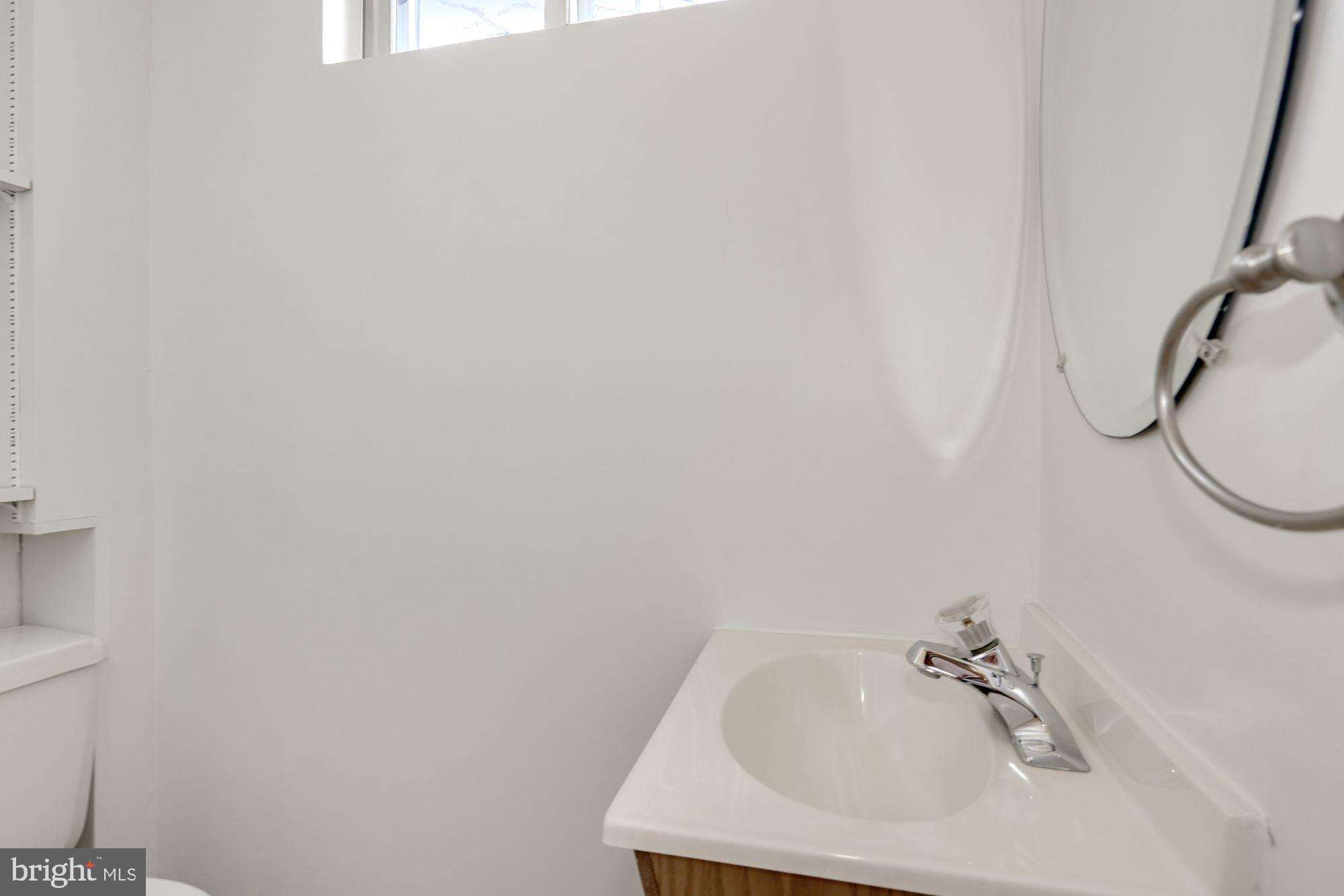 7315 Gary Street Springfield, VA 22150 - Photo 23 of 29