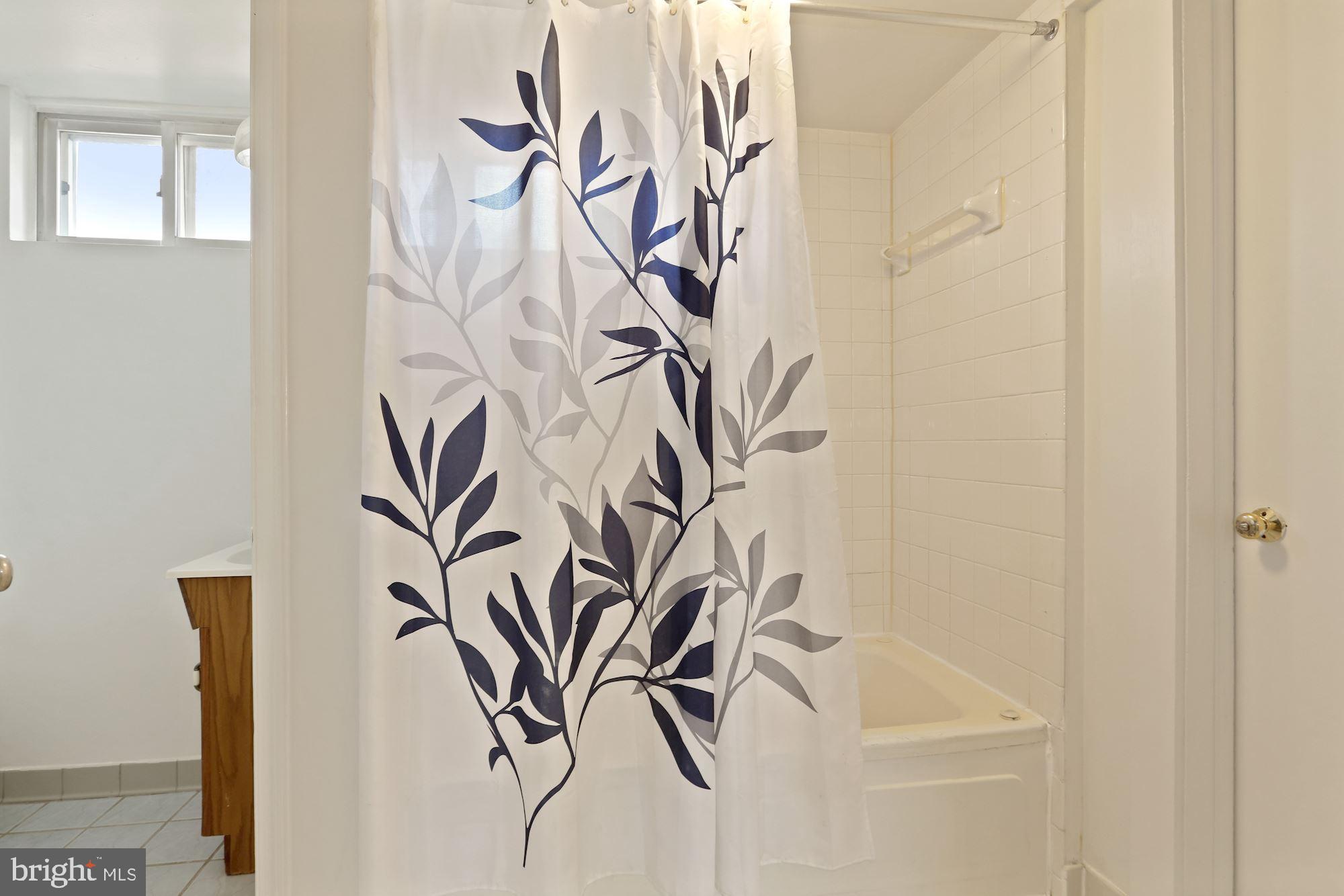 7315 Gary Street Springfield, VA 22150 - Photo 24 of 29