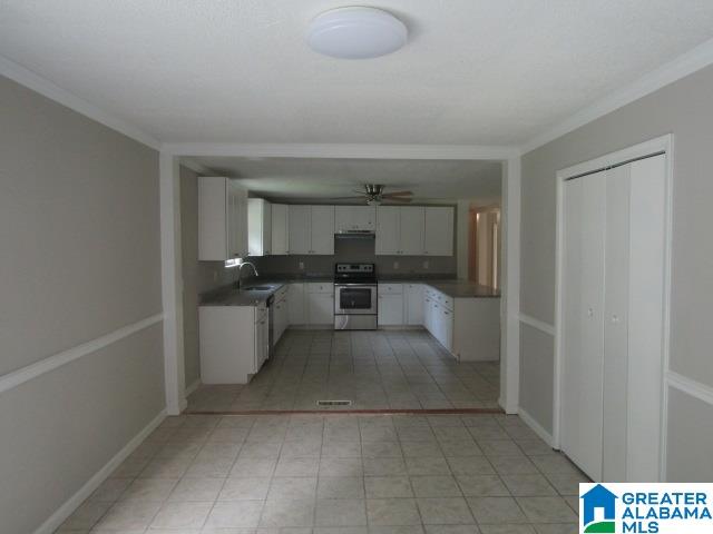 2921 Florida Road Pell City, AL 35125 - Photo 13 of 23