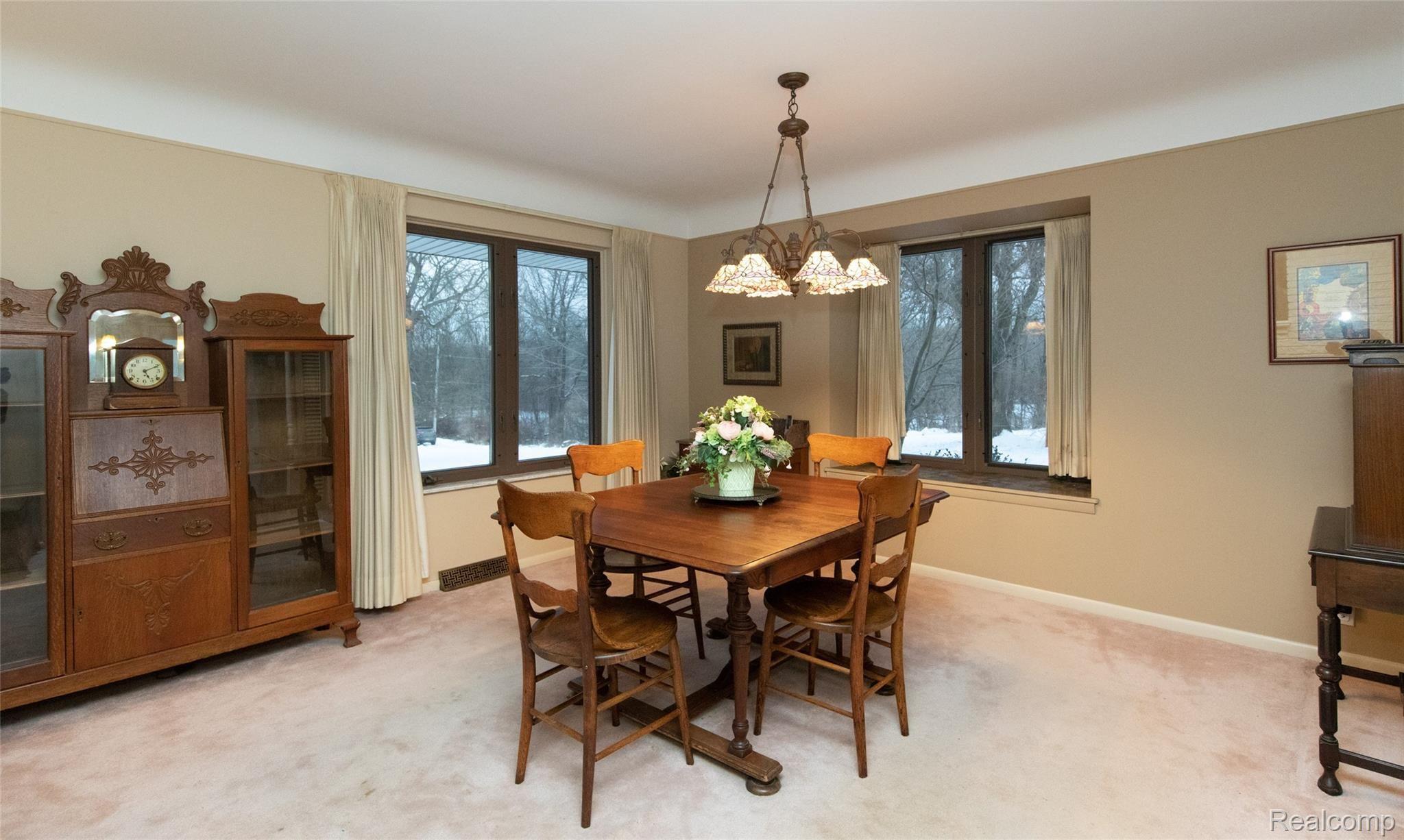 1600 Noble Road Leonard, MI 48367 - Photo 31 of 59 Natural Light