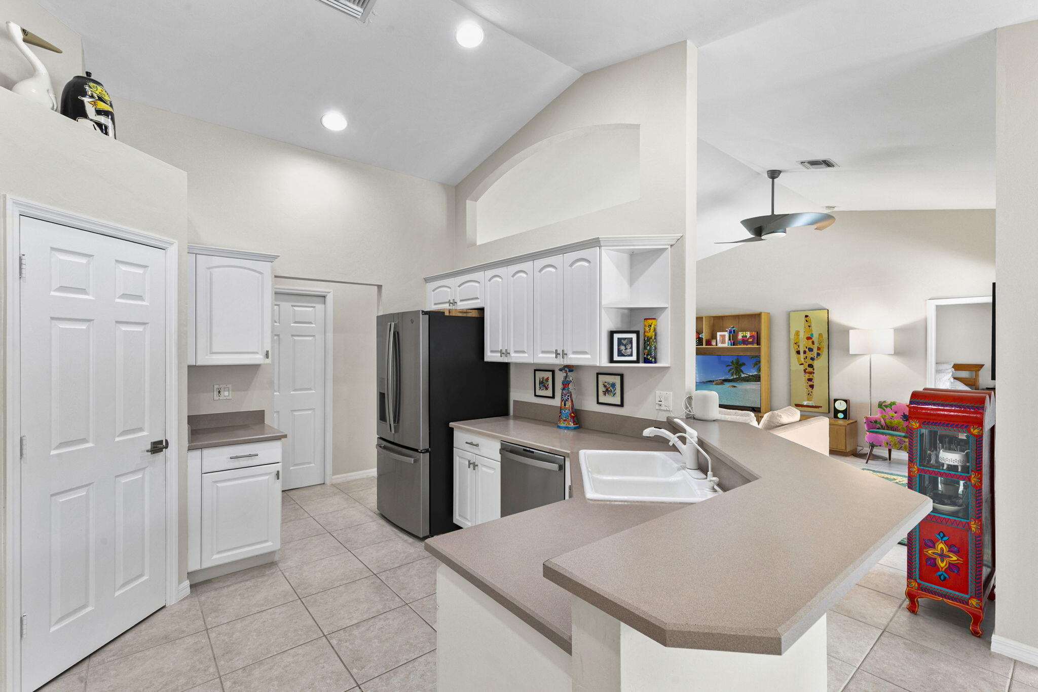 1489 Bermuda Road Marco Island, FL 34145 - Photo 12 of 45 11-web-or-mls-1F3A5823
