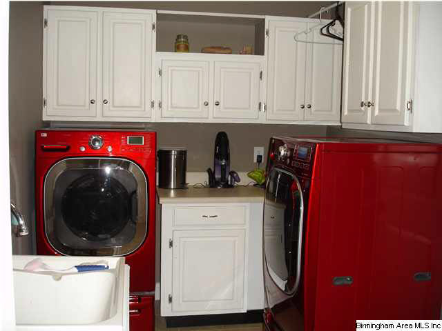 2371 Sycamore Church Road Talladega, AL 35160 - Photo 19 of 32 Gallery Image 19