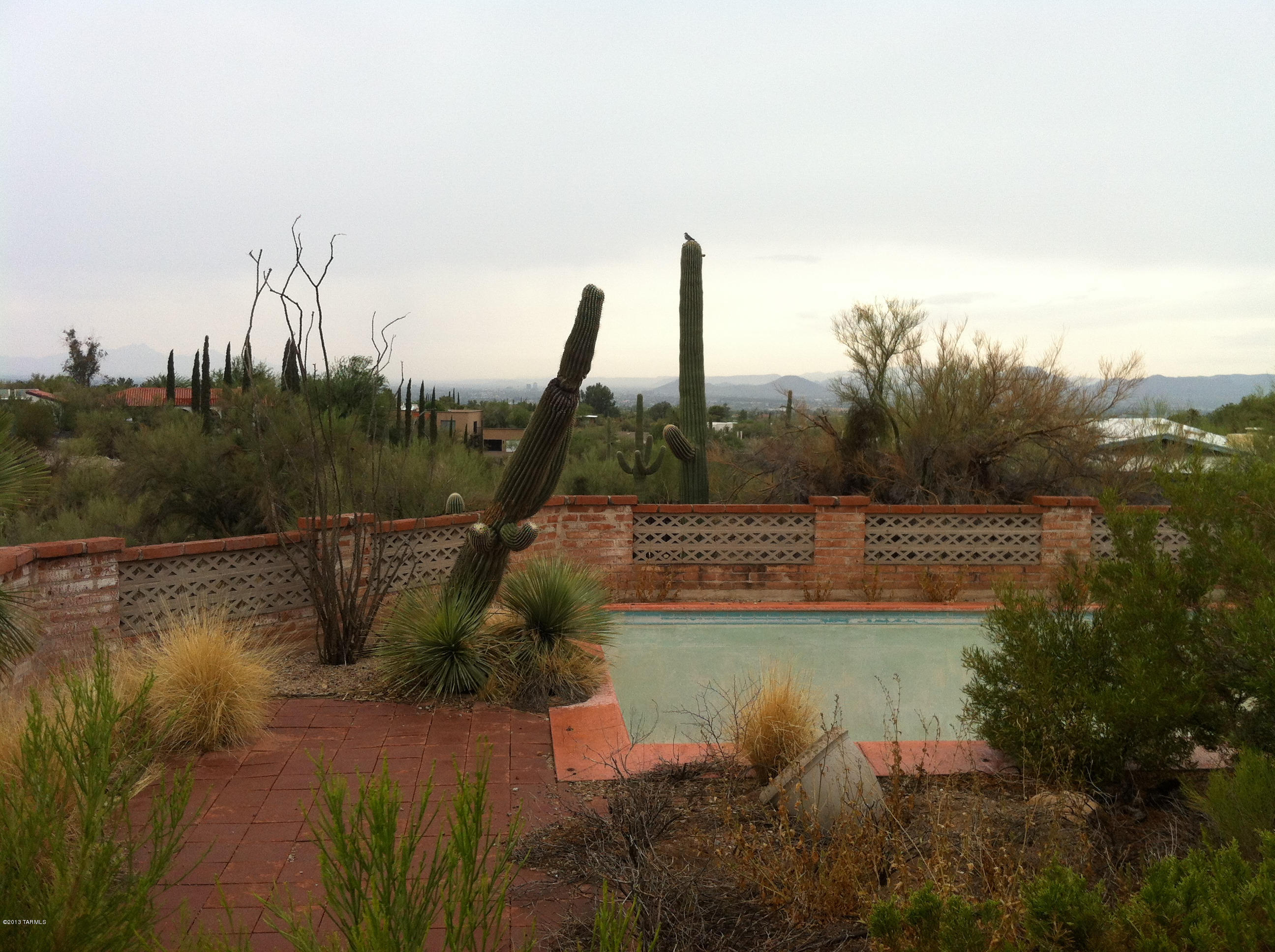 1440 East Ina Road Tucson, AZ 85718 - Photo 23 of 41